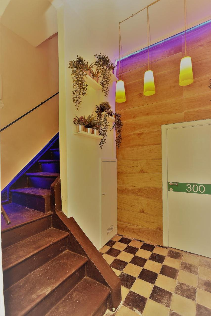 Modica Old Town Rooms Екстер'єр фото