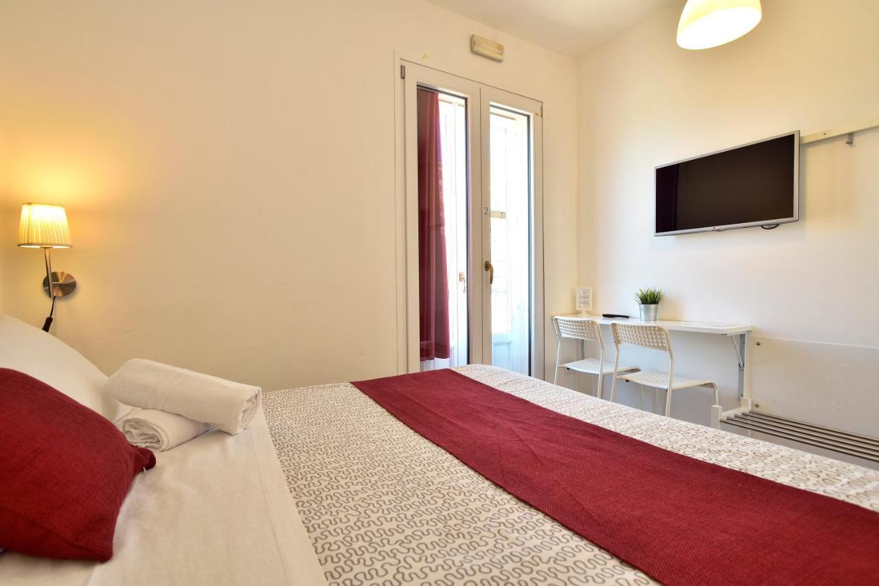 Modica Old Town Rooms Екстер'єр фото