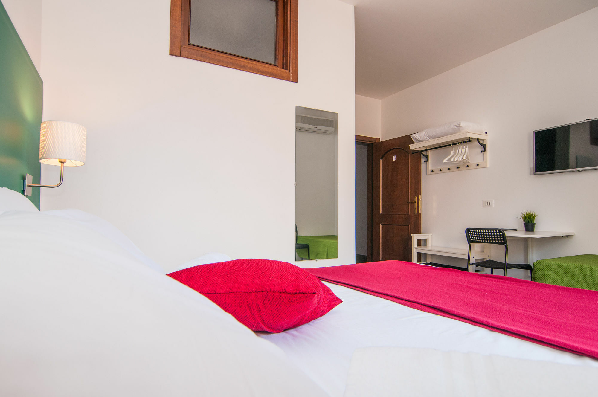 Modica Old Town Rooms Екстер'єр фото